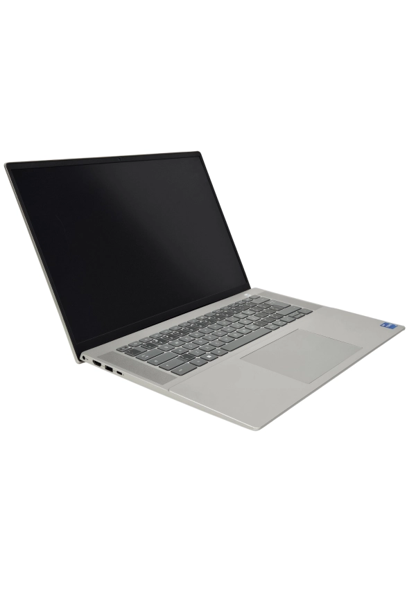 DELL Inspiron 5620 i5-1235u 16GB 512SSD 16